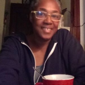 Meet your Posher, Shirley little j